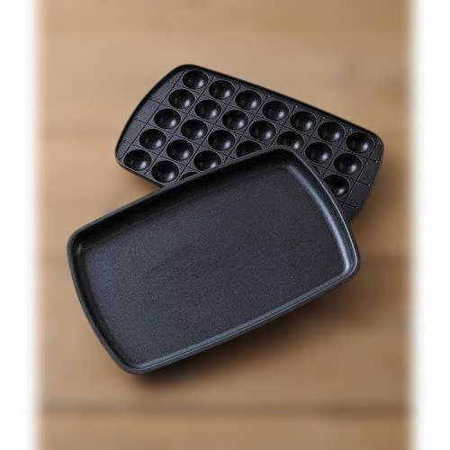 (Naさん専用ページ)BRUNO ホットプレート グランデサイズ 【限定カラー】