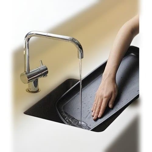 (Naさん専用ページ)BRUNO ホットプレート グランデサイズ 【限定カラー】