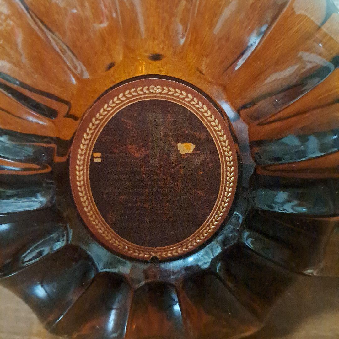 レミーマルタンXOスペシャル　未開封品