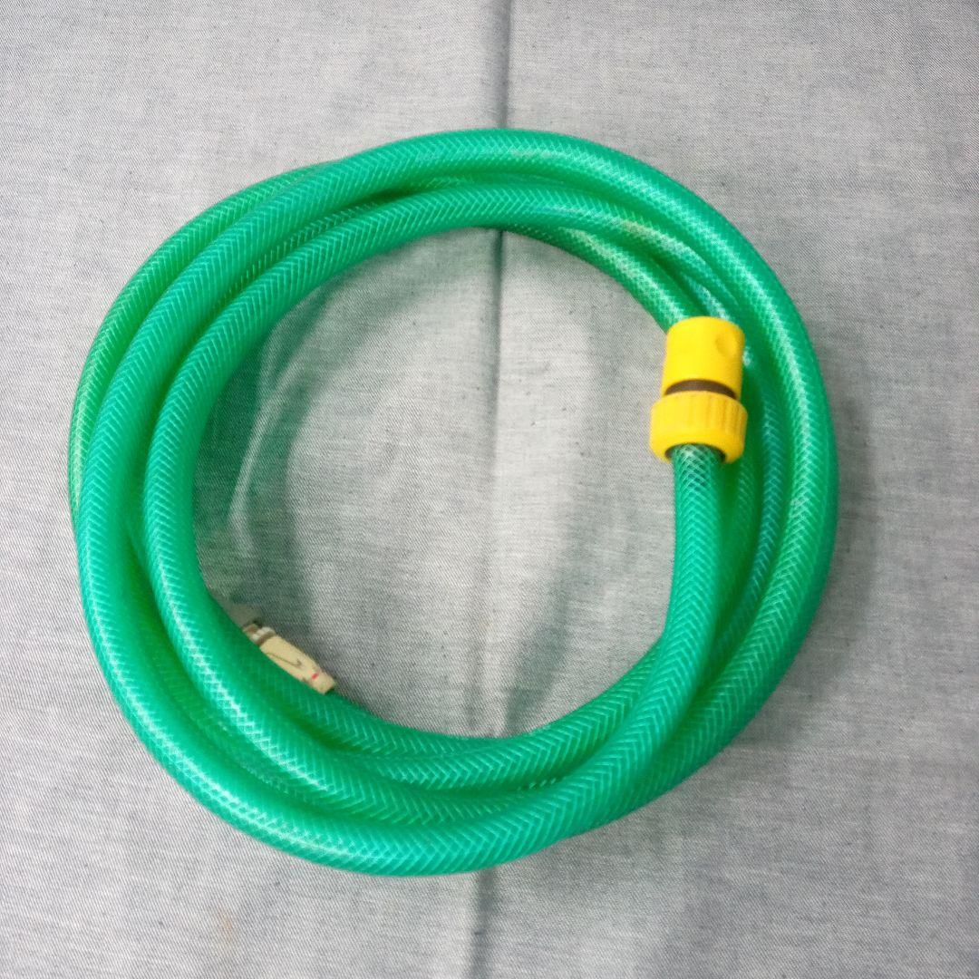 RYOBI 高圧洗浄機 AJP-1600 本体