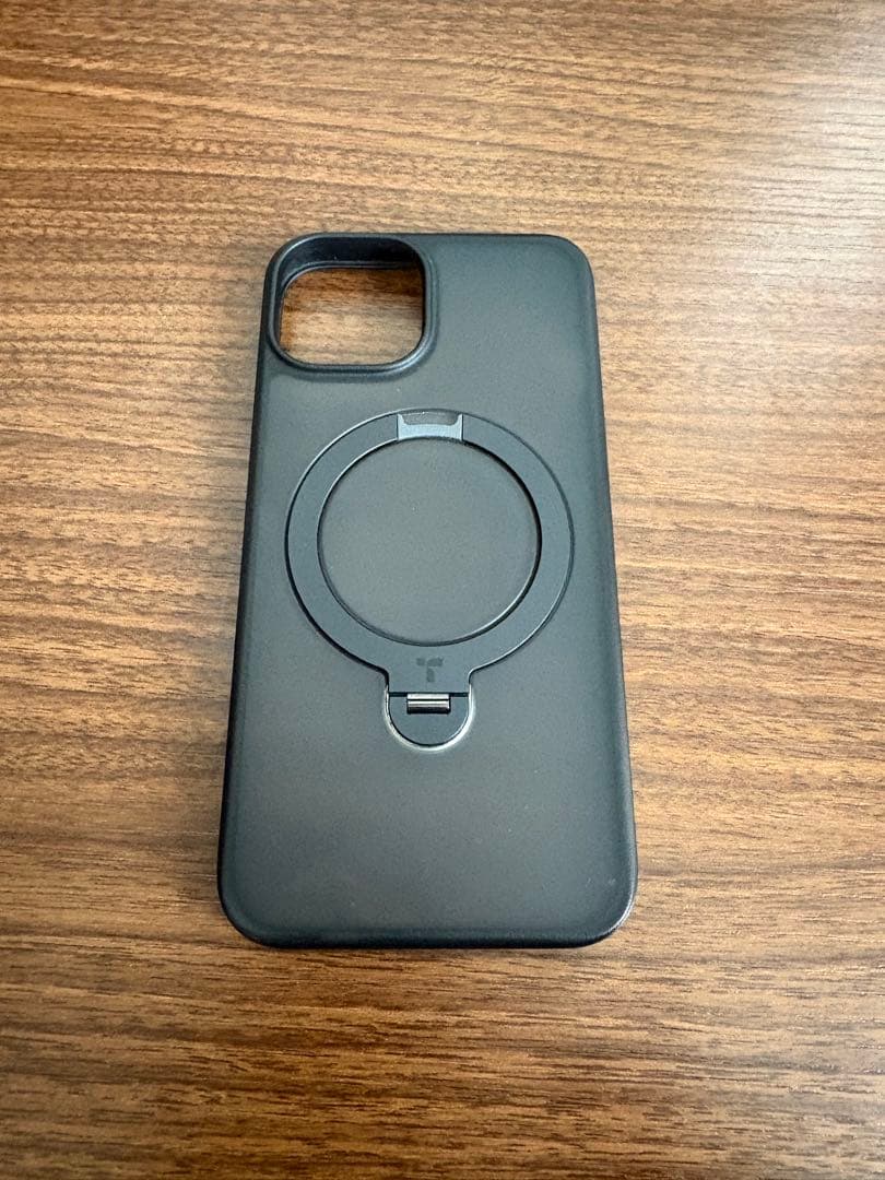 iPhone 13 ホワイト 128G 箱、充電コード、ケース付き 美品