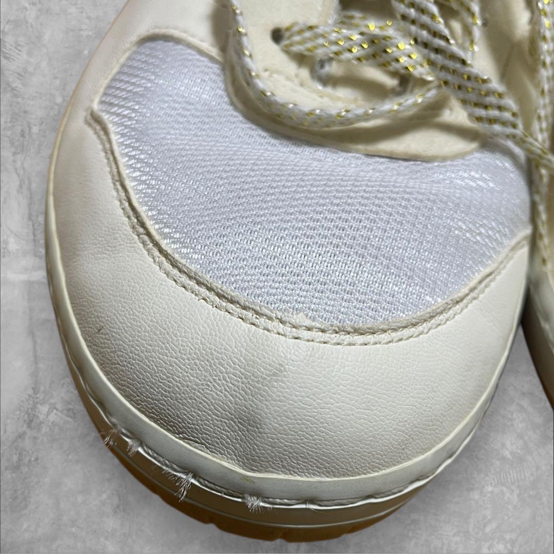 アシックス　ローテジャパン　初代モデル　初期　TVR340 30cm 日本製