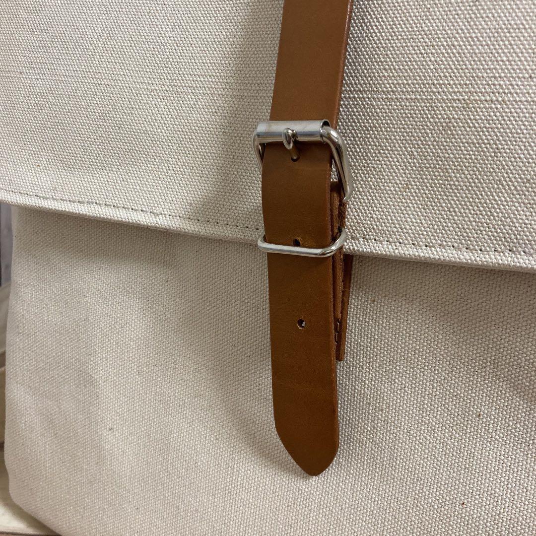 かわいやいちご様