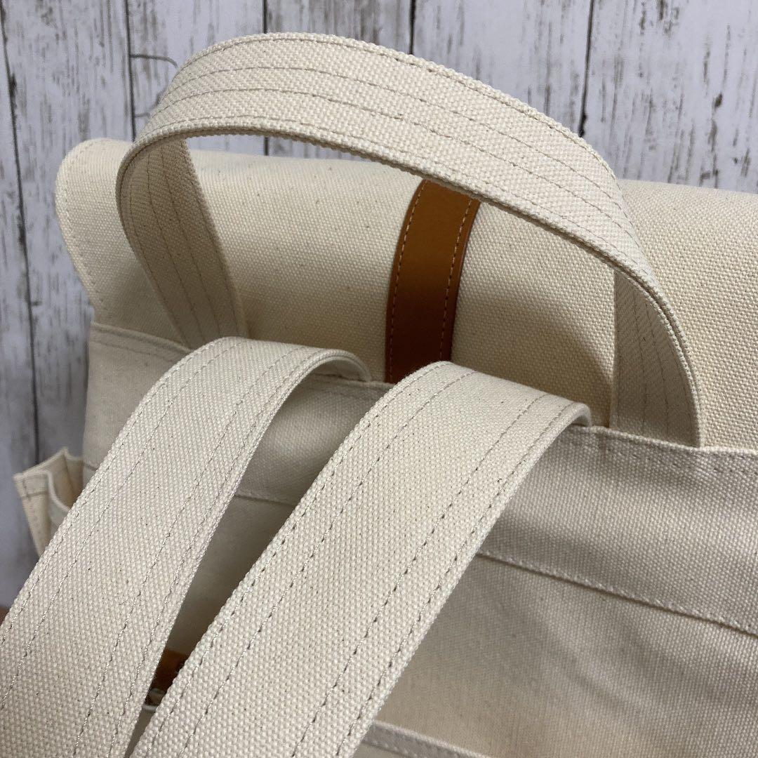 かわいやいちご様