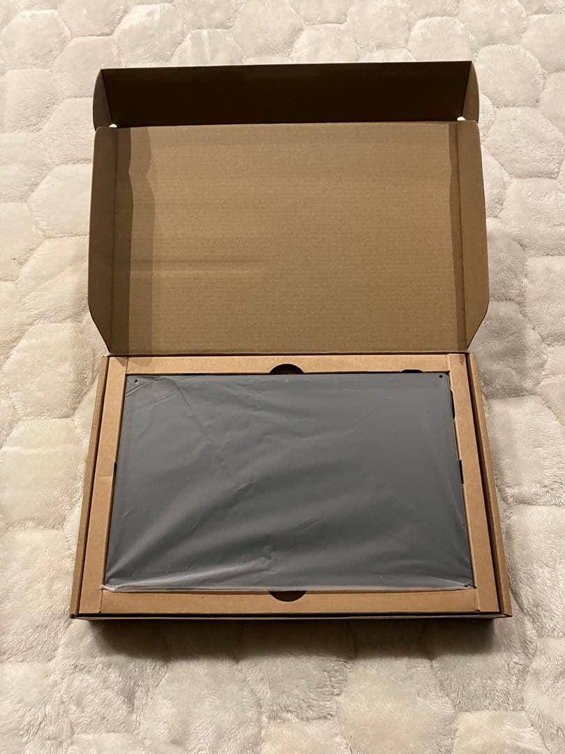 動作確認済 Z会専用タブレット 第2世代 タッチペン 充電用ACアダプター