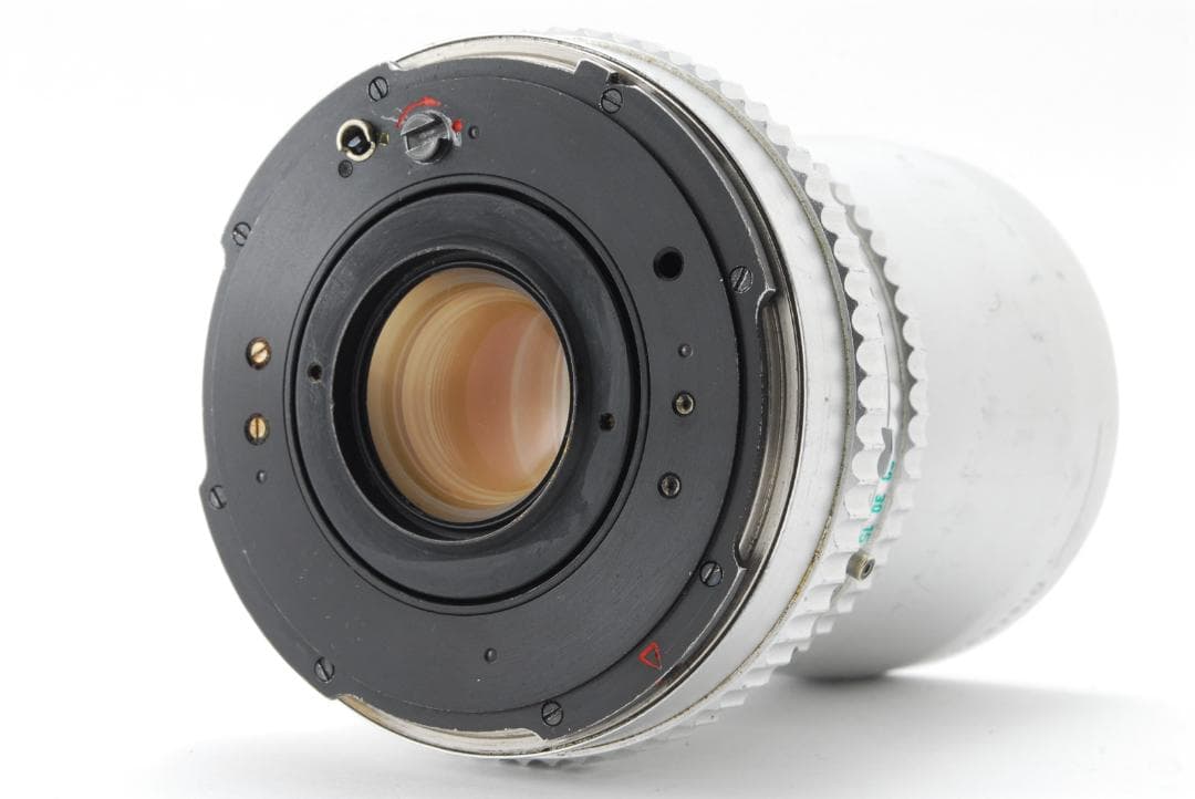 フィルムカメラ Hasselblad Distagon 50mm F4