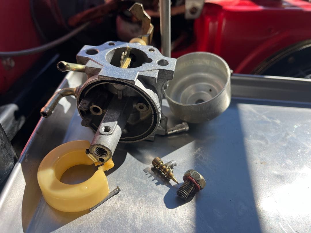 藁カッター　残幹　シュレッダー　チッパー　ワラ　わら　自走式　長野県東御市発