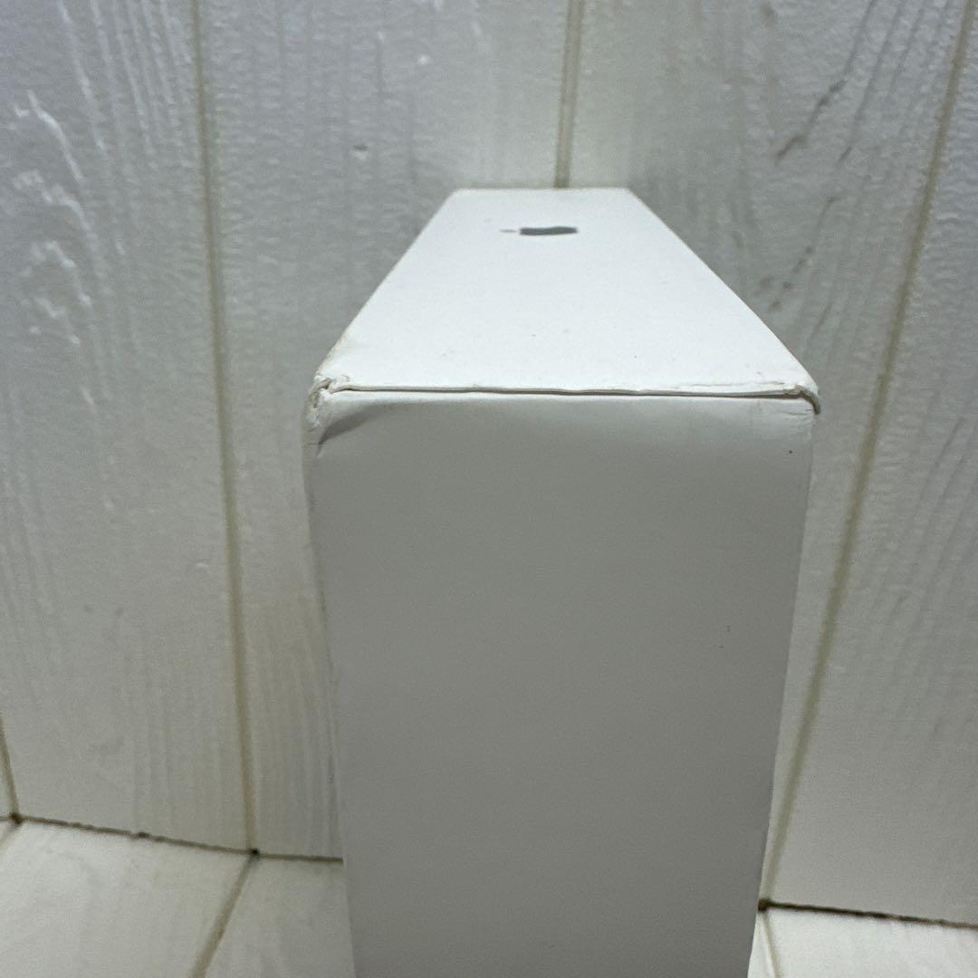 iPad A16 Wi-Fi 128GB シルバー 新品未開封