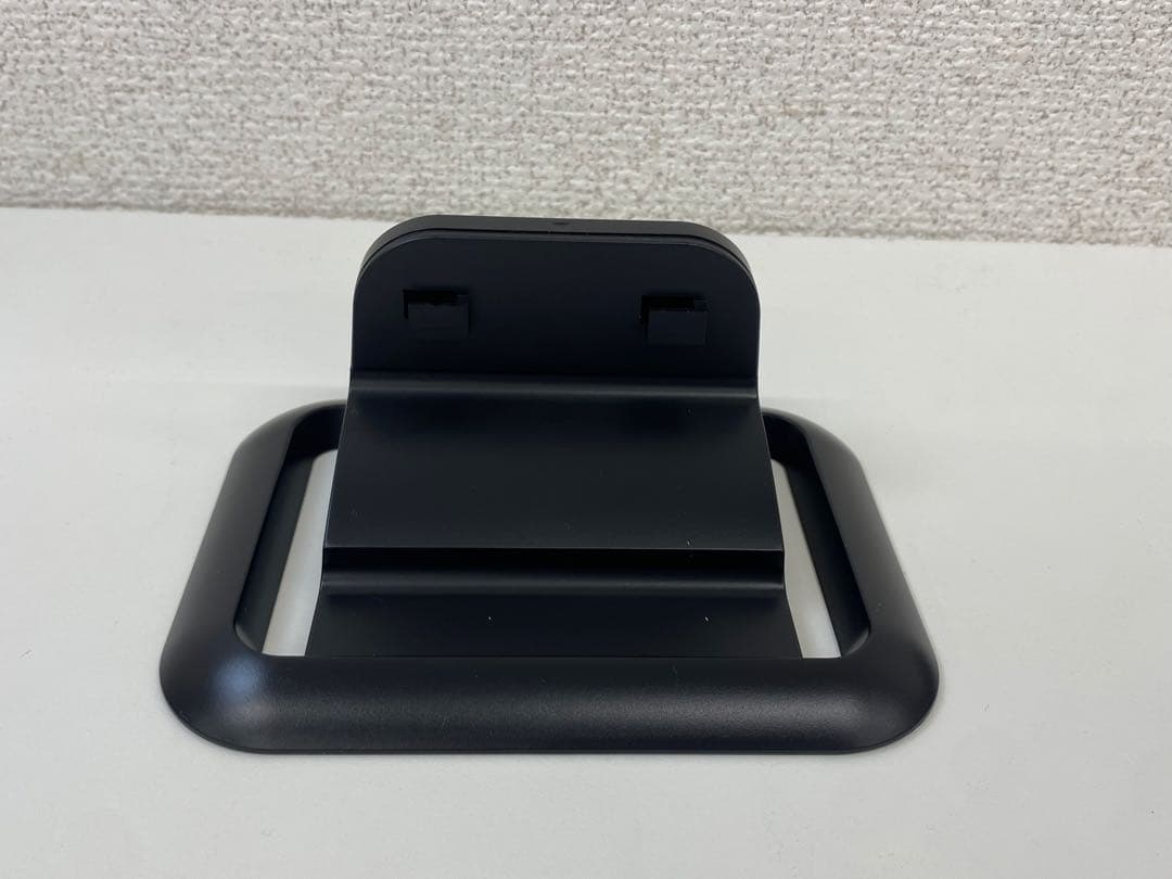 ひかりTV Smart TV ST-3200 テレビチューナー本体