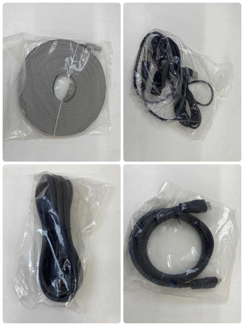 ひかりTV Smart TV ST-3200 テレビチューナー本体