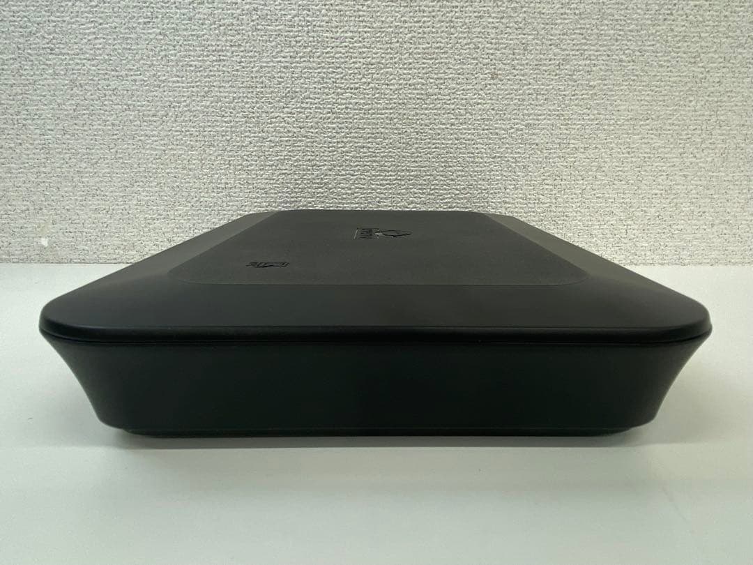 ひかりTV Smart TV ST-3200 テレビチューナー本体