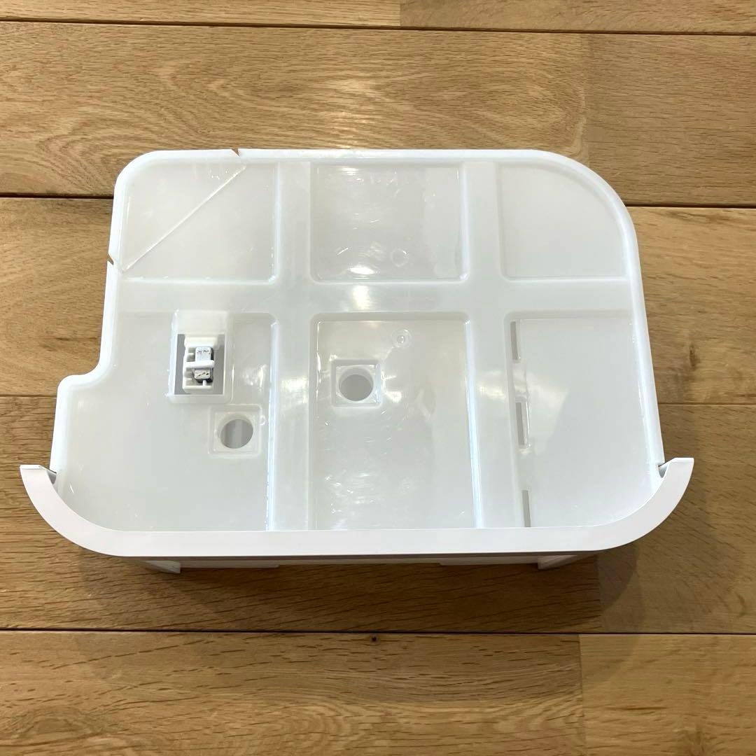 アイリスオーヤマ デシカント式 衣類乾燥 IJD-I50 2024年式