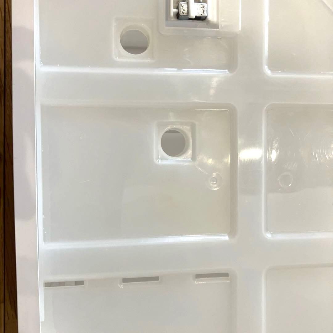 アイリスオーヤマ デシカント式 衣類乾燥 IJD-I50 2024年式