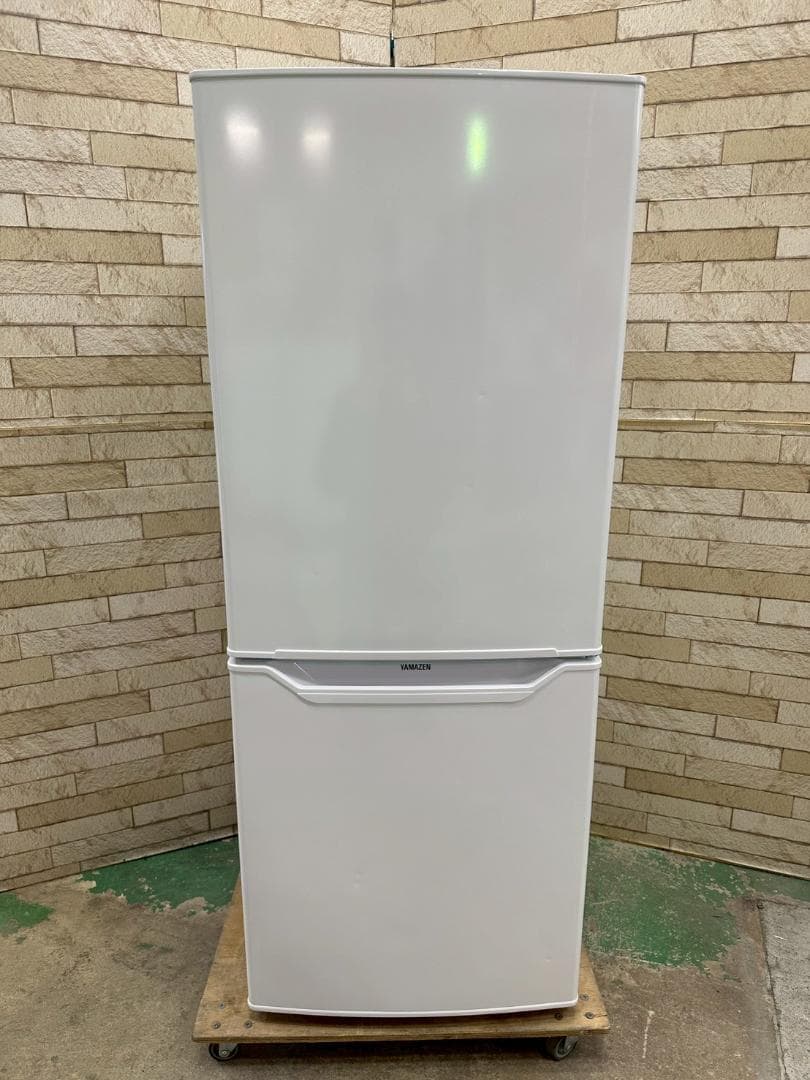 【高年式】大阪送料無料★3か月保障★2024年★YFR-F140★IR-1029