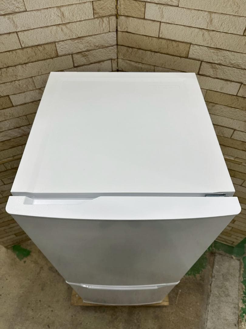 【高年式】大阪送料無料★3か月保障★2024年★YFR-F140★IR-1029