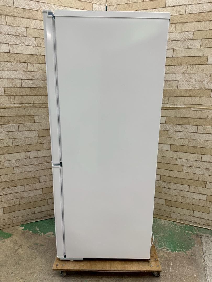 【高年式】大阪送料無料★3か月保障★2024年★YFR-F140★IR-1029