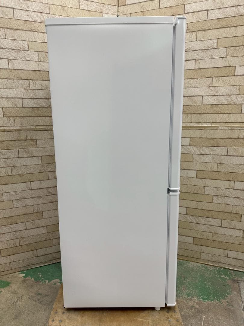 【高年式】大阪送料無料★3か月保障★2024年★YFR-F140★IR-1029