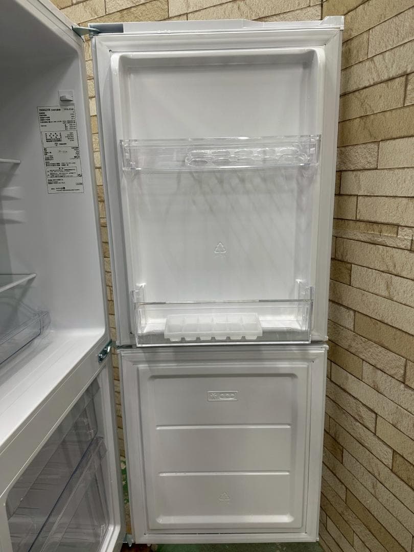 【高年式】大阪送料無料★3か月保障★2024年★YFR-F140★IR-1029