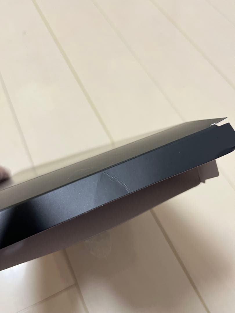 【Vup Exa 】ヒロミプロデュース高機能EMS(Mサイズ)