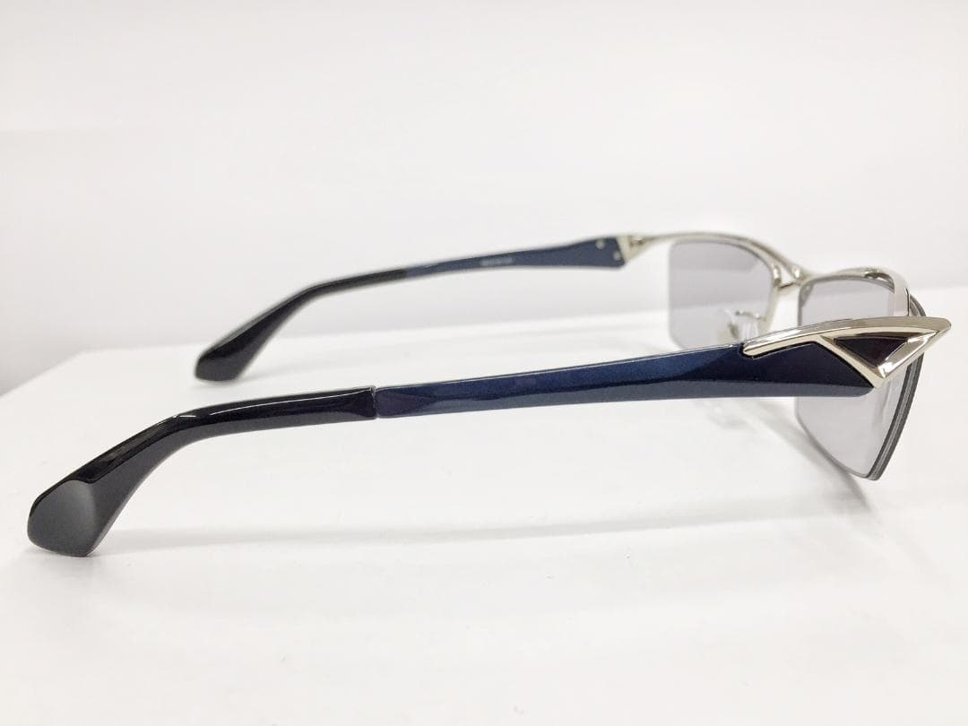 2025モデル SAMURAI SHO 勇 SS-Y334 #3 サングラス