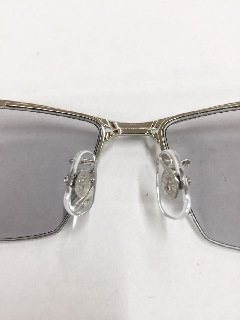 2025モデル SAMURAI SHO 勇 SS-Y334 #3 サングラス