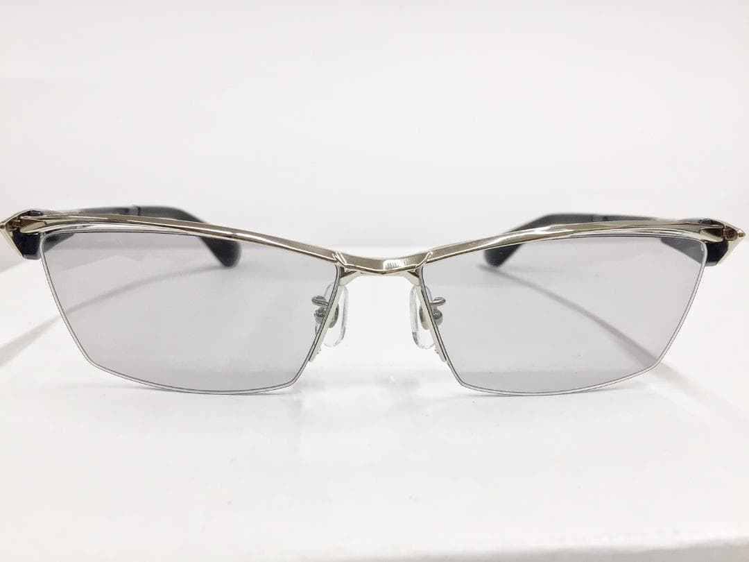 2025モデル SAMURAI SHO 勇 SS-Y334 #3 サングラス