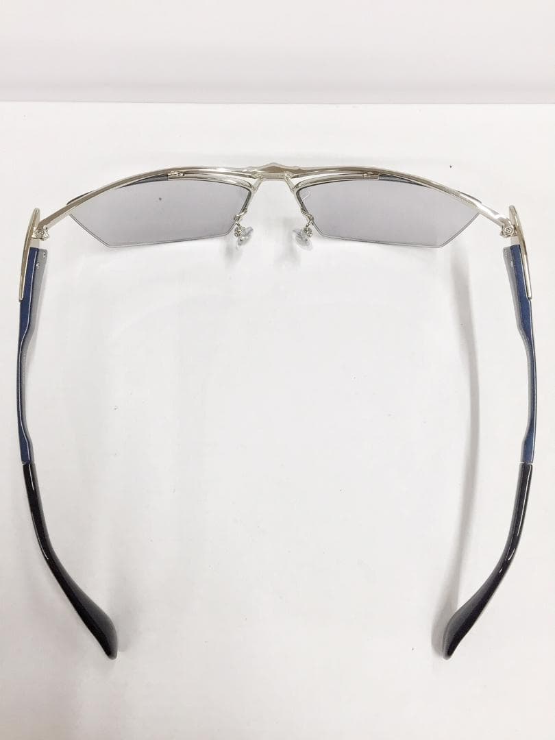 2025モデル SAMURAI SHO 勇 SS-Y334 #3 サングラス