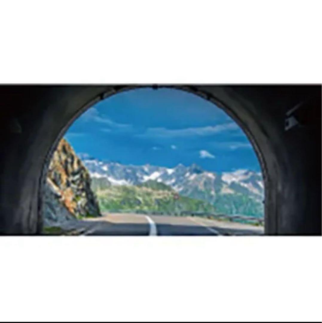 HP f880x +RC3u ドライブレコーダー フロントリア2カメラ