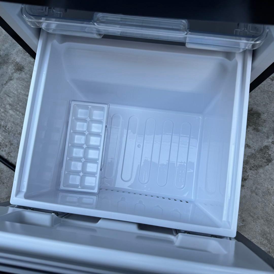 104⭐️2025.23.22年製★シャープ冷蔵庫パナ洗濯機　電子レンジ家電セット