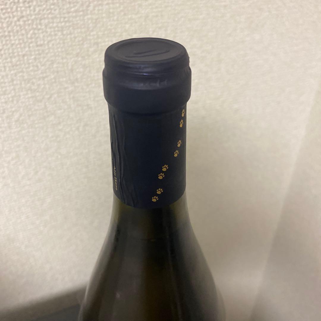 ミエイケノ 森響 シンフォニー シャルドネ 2023