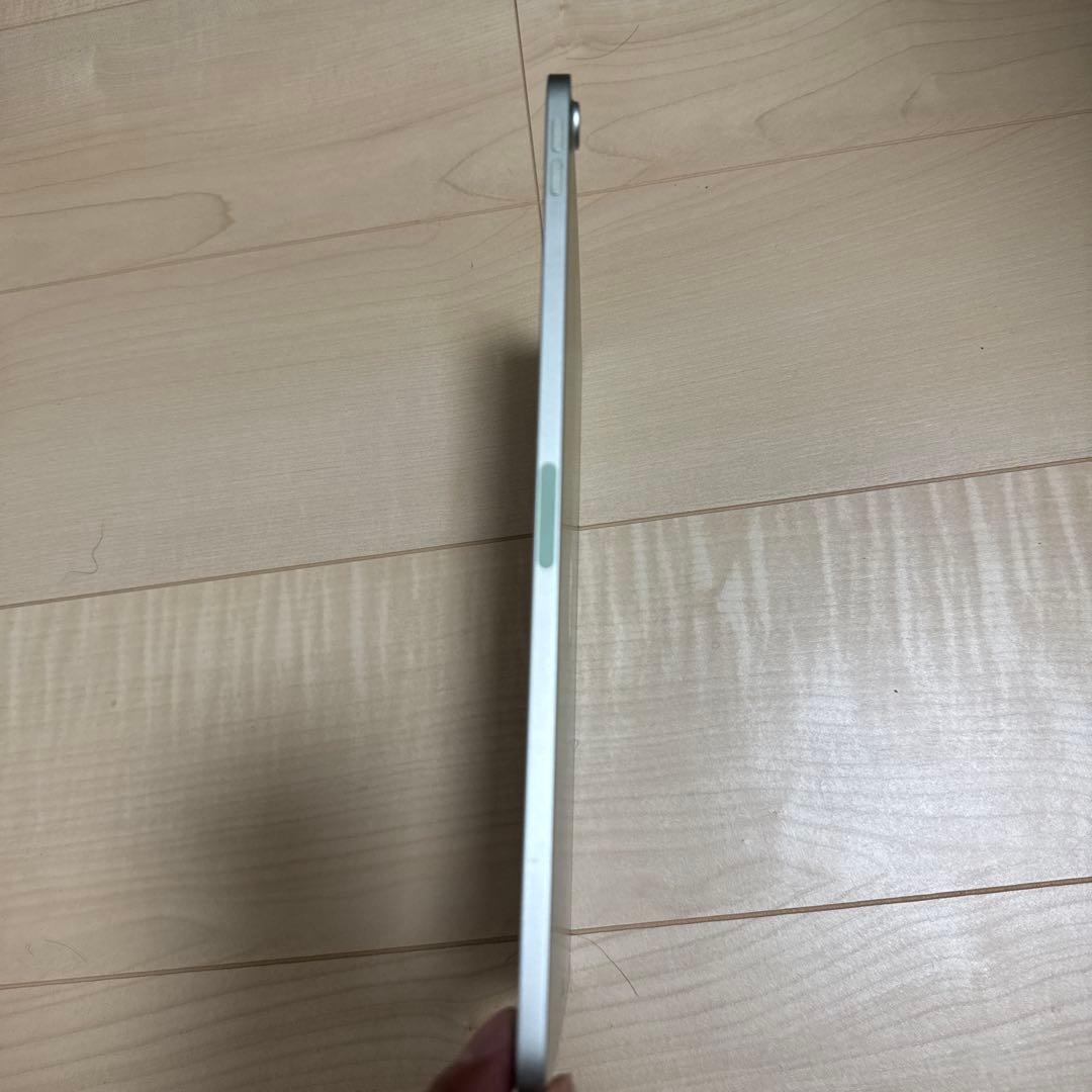 iPad本体 ipad air