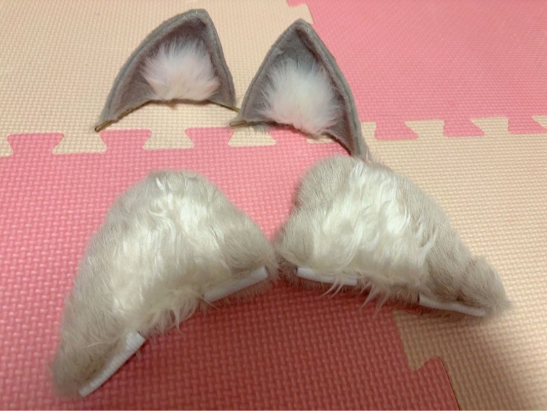 原神 コスプレ リネット S 衣装、ウィッグセット