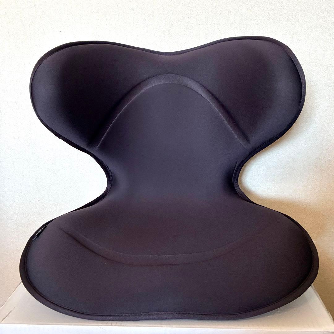 MTG スタイルスマート （色:ブラウン）