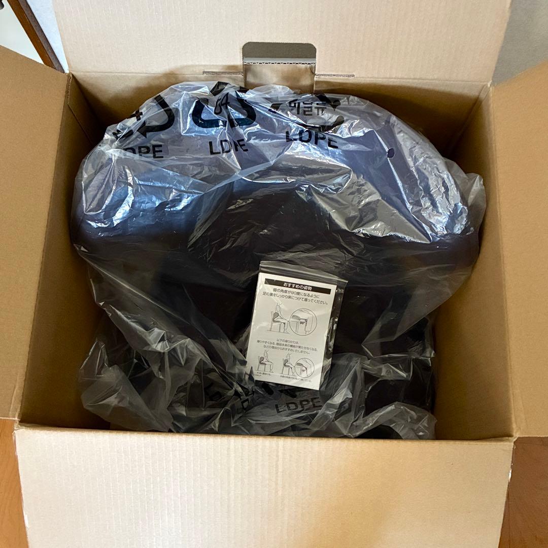 MTG スタイルスマート （色:ブラウン）