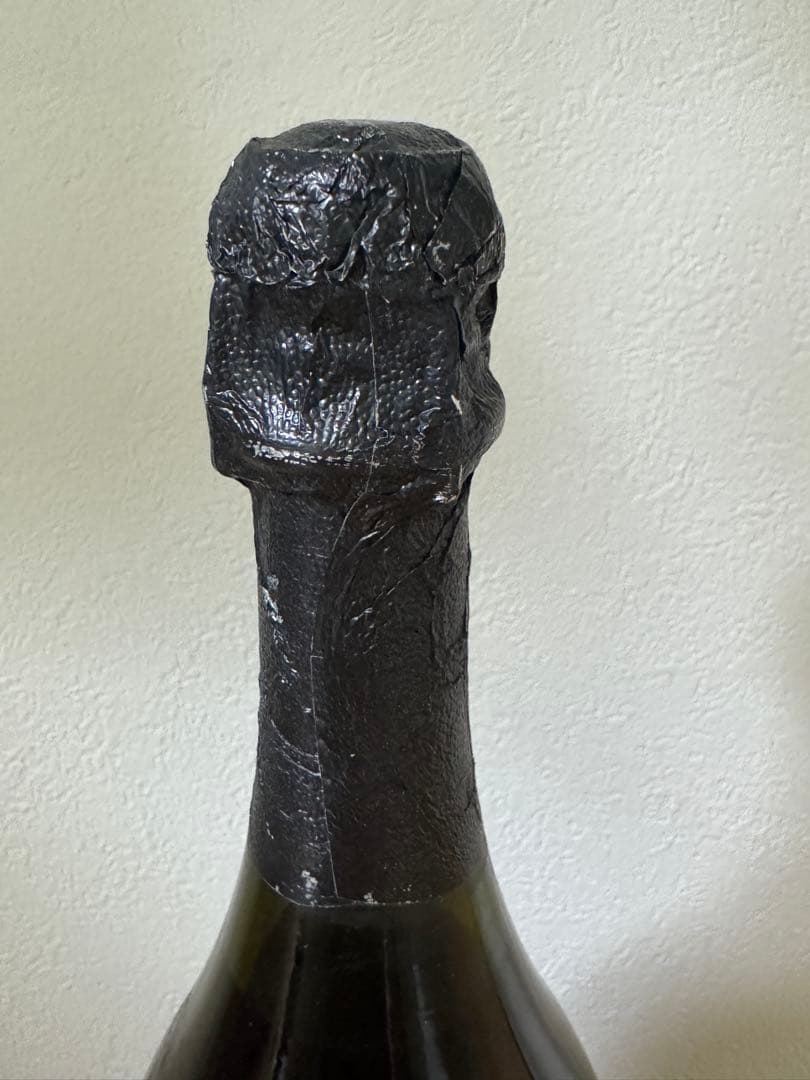 ドン・ペリニヨン シャンパン 1999年 750ml