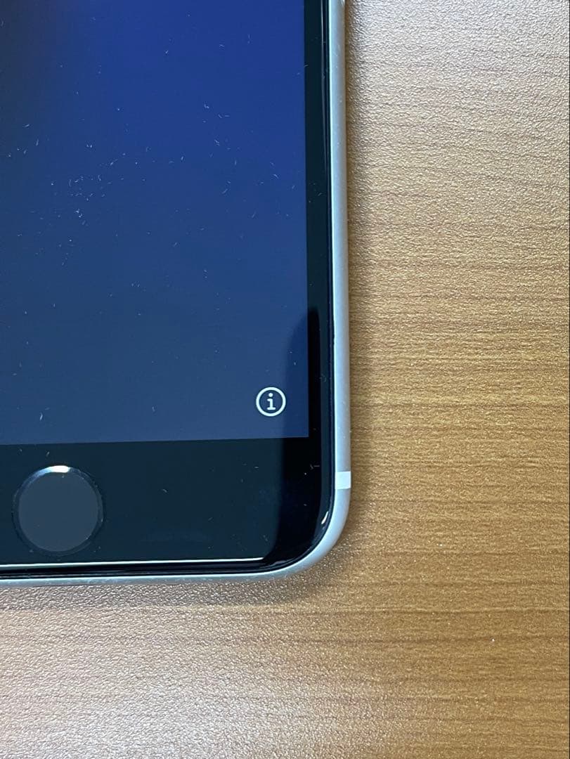 A*e様 動作確認済み iPhone SE 第2世代 128GB ID H800