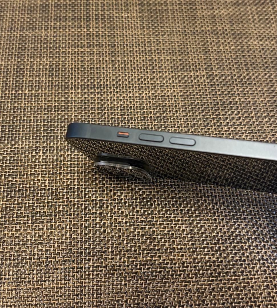 iPhone 14 ミッドナイト 本体 128GB SIMフリーApple