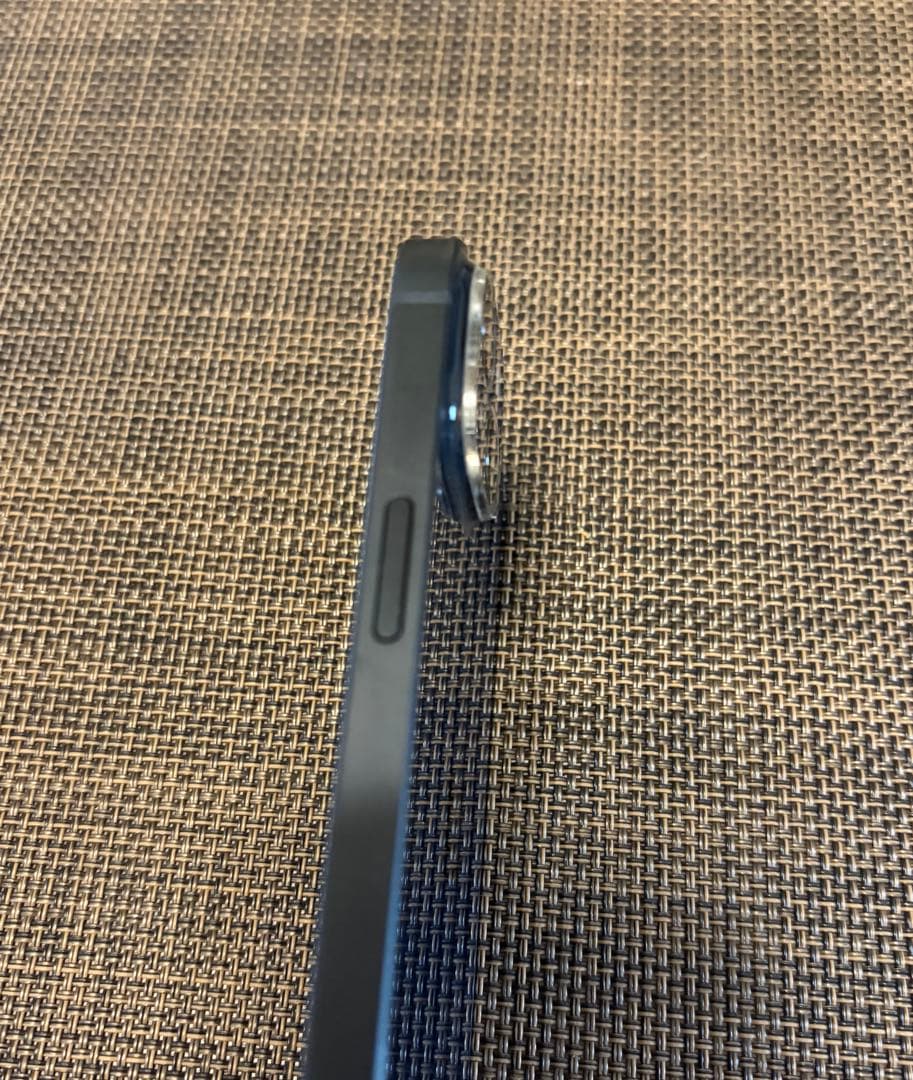 iPhone 14 ミッドナイト 本体 128GB SIMフリーApple