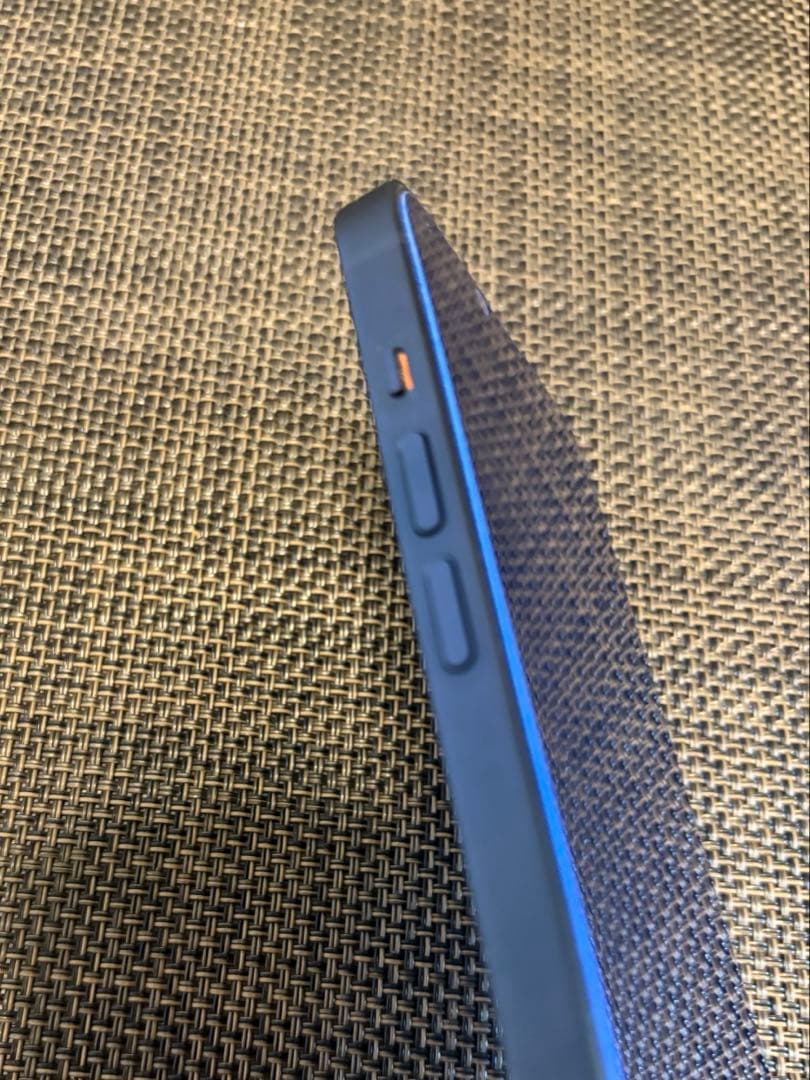 iPhone 14 ミッドナイト 本体 128GB SIMフリーApple