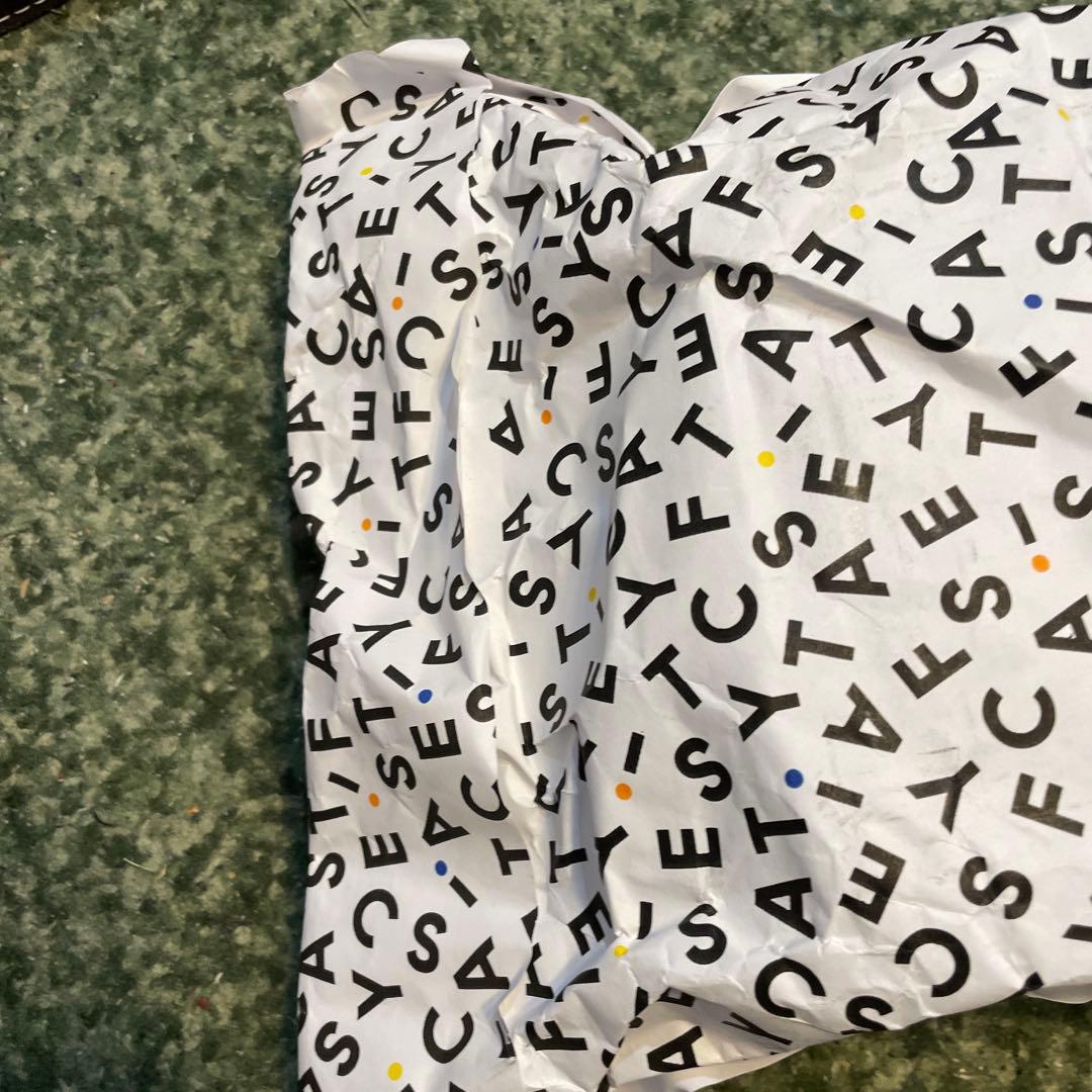 【新品未使用】　 casetify ポケモン3D AirPods Proケース