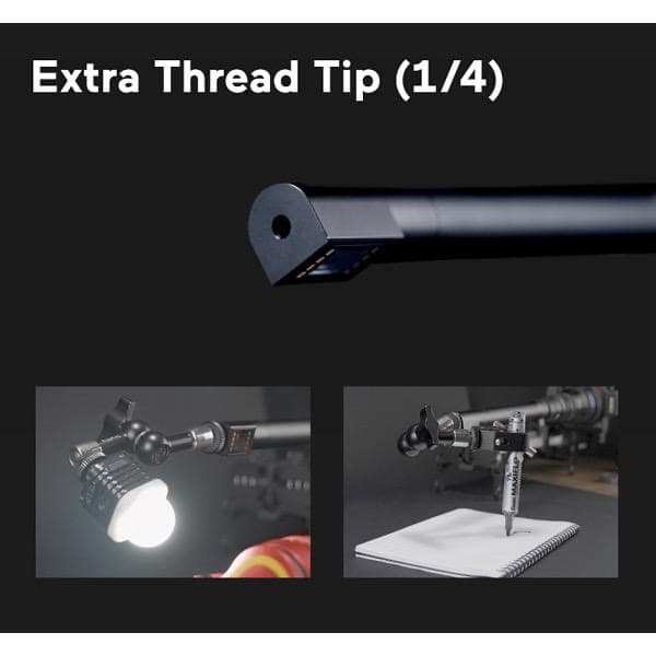 【新品】 LAOWA24mm T14 2x Macro Periprobe