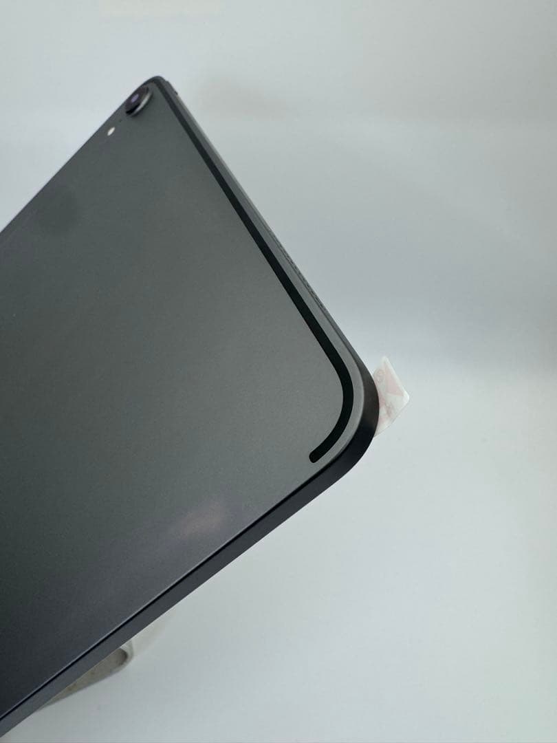 iPad Pro 11インチ 512GB