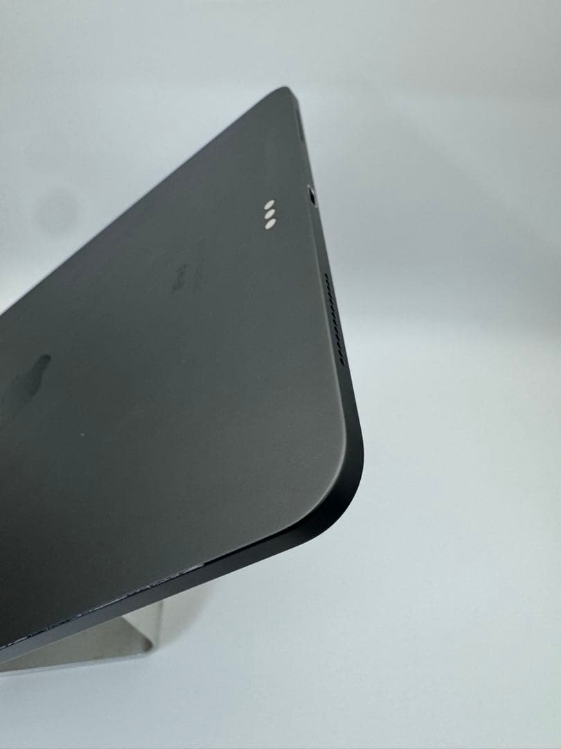 iPad Pro 11インチ 512GB