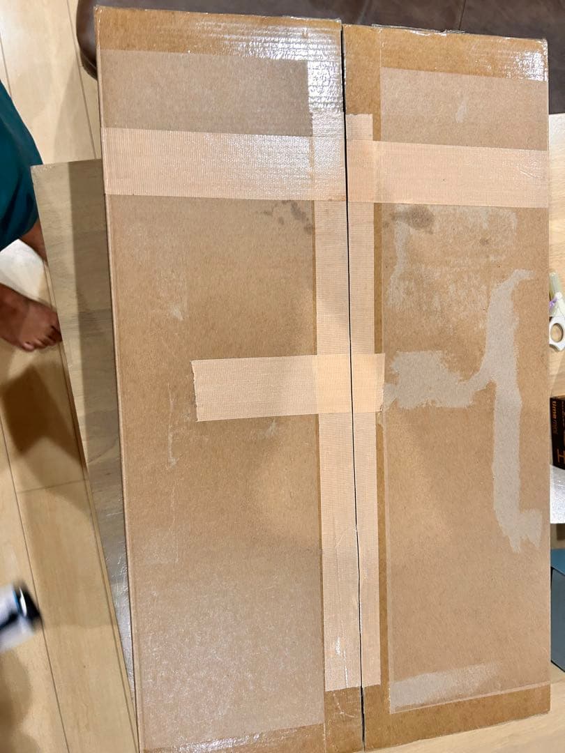 【！最安値！】バルミューダ ザ・プレート プロ ホットプレート BALMUDA