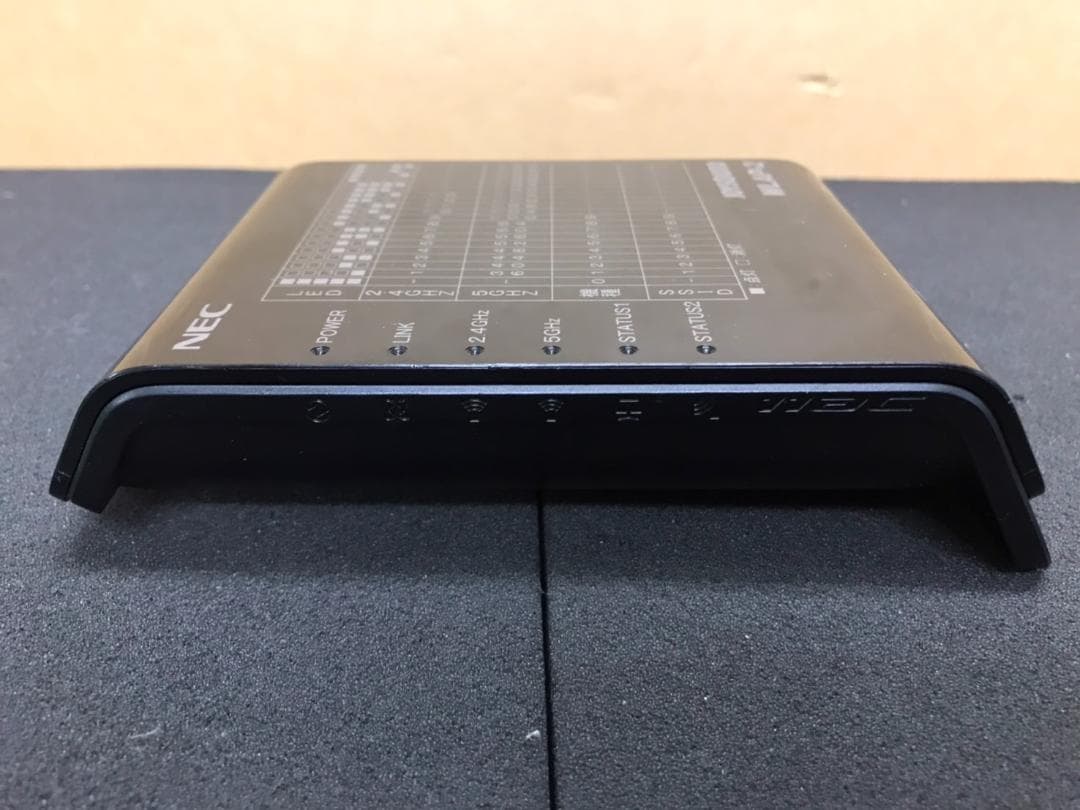 JOYSOUND 業務用 WLAP-2 無線LANアクセスポイント 電源付