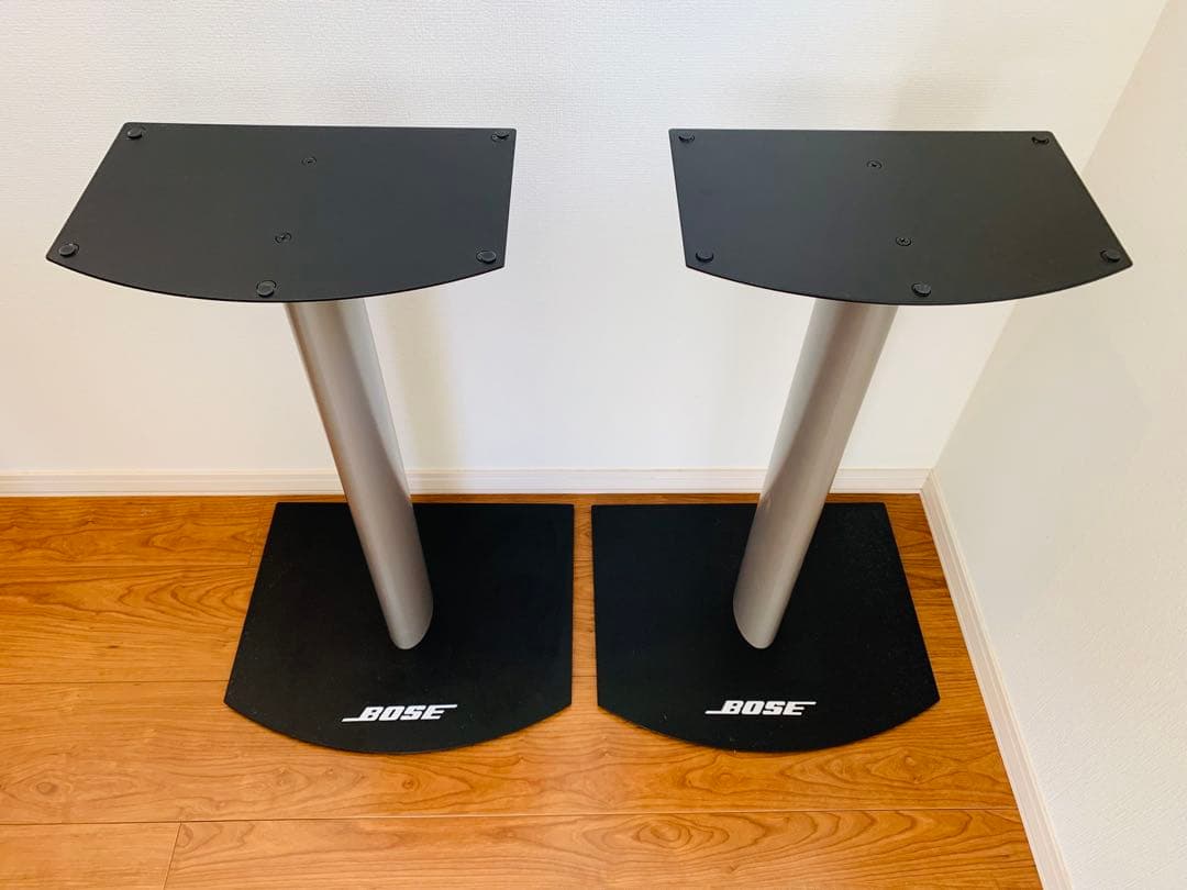 Bose(ボーズ) / FS-01 【201・301 用純正スタンド】