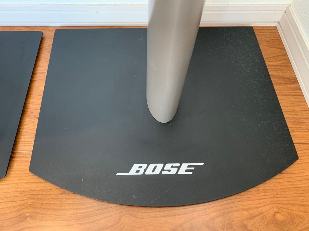 Bose(ボーズ) / FS-01 【201・301 用純正スタンド】