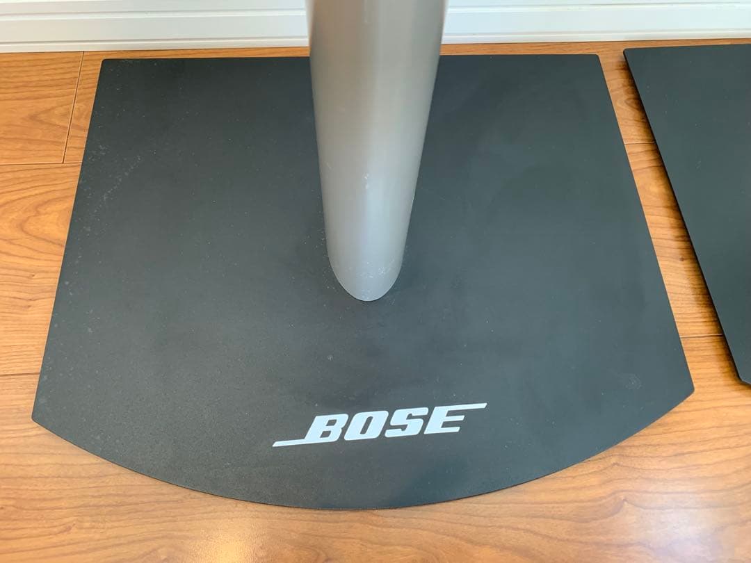Bose(ボーズ) / FS-01 【201・301 用純正スタンド】