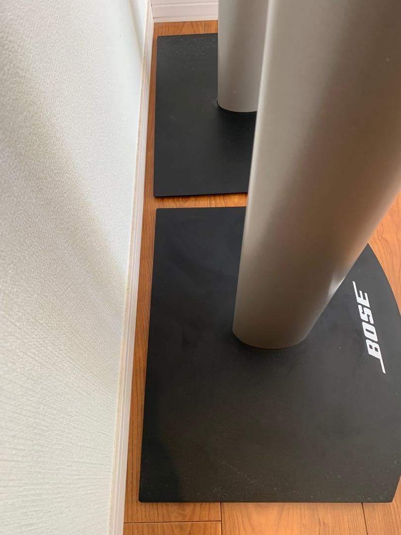 Bose(ボーズ) / FS-01 【201・301 用純正スタンド】