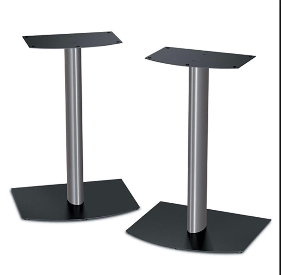 Bose(ボーズ) / FS-01 【201・301 用純正スタンド】